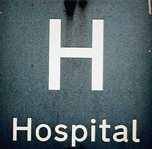 Hospitals