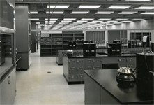 Laboratories