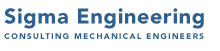 Sigma Engineering